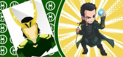 Los-Vengadores-Loki