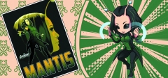 Los-Vengadores-Mantis
