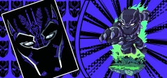 Los-Vengadores-Pantera-Negra