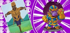 Los-Vengadores-Thanos