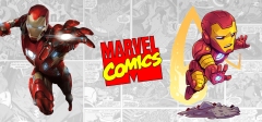 MARVEL-Iron-Man
