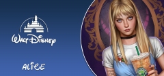PRINCESAS-MODERNAS-ALICE