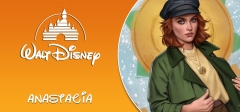 PRINCESAS-MODERNAS-ANASTACIA