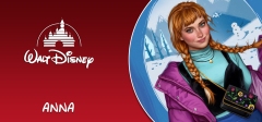 PRINCESAS-MODERNAS-ANNA