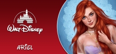 PRINCESAS-MODERNAS-ARIEL