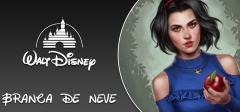 PRINCESAS-MODERNAS-BRANCA-DE-NEVE