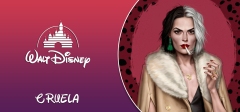PRINCESAS-MODERNAS-CRUELA