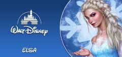 PRINCESAS-MODERNAS-ELSA