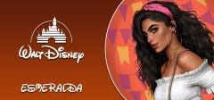 PRINCESAS-MODERNAS-ESMERALDA