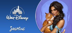 PRINCESAS-MODERNAS-JASMINE