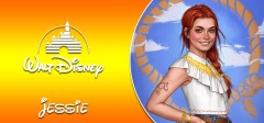 PRINCESAS-MODERNAS-JASSIE