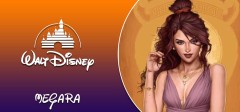 PRINCESAS-MODERNAS-MEGARA