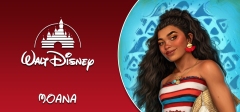 PRINCESAS-MODERNAS-MOANA