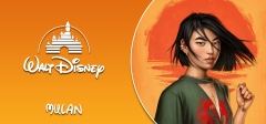 PRINCESAS-MODERNAS-MULAN