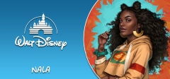 PRINCESAS-MODERNAS-NALA