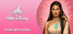 PRINCESAS-MODERNAS-POUCAHONTAS