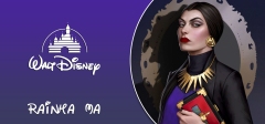 PRINCESAS-MODERNAS-RAINHA-MA
