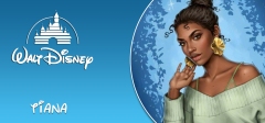 PRINCESAS-MODERNAS-TIANA