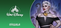 PRINCESAS-MODERNAS-URSULA