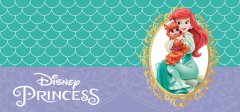 Ariel
