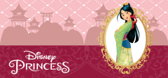 Mulan