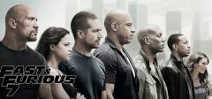 Rapidos-y-Furiosos-06