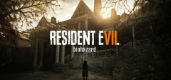 Resident-Evil-1