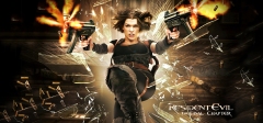 Resident-Evil-2