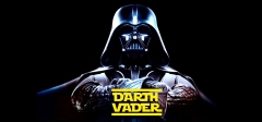 Star-Wars-01