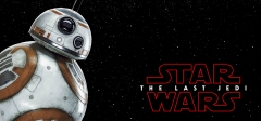 Star-Wars-02