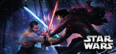 Star-Wars-1
