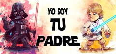 Star-Wars-2