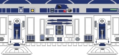 Star-Wars-Arturito
