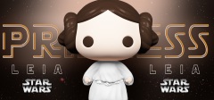Star-Wars-Princesa-Leia