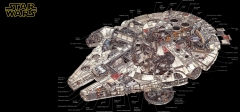 Star-Wars