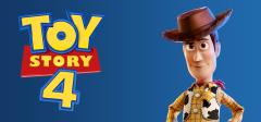 TOY-STORY-4-01