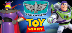 TOY-STORY-4-06