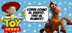 TOY-STORY-4-09