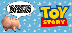 TOY-STORY-4-10