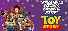 TOY-STORY-4-11