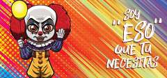 Terror-con-Frases-1