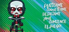 Terror-con-Frases-10