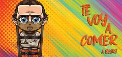 Terror-con-Frases-2