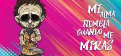 Terror-con-Frases-3