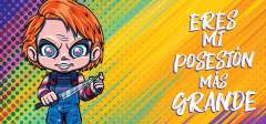 Terror-con-Frases-4