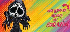Terror-con-Frases-8