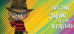 Terror-con-Frases-9