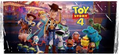 Toy-Story-01
