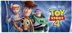 Toy-Story-02