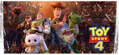 Toy-Story-03